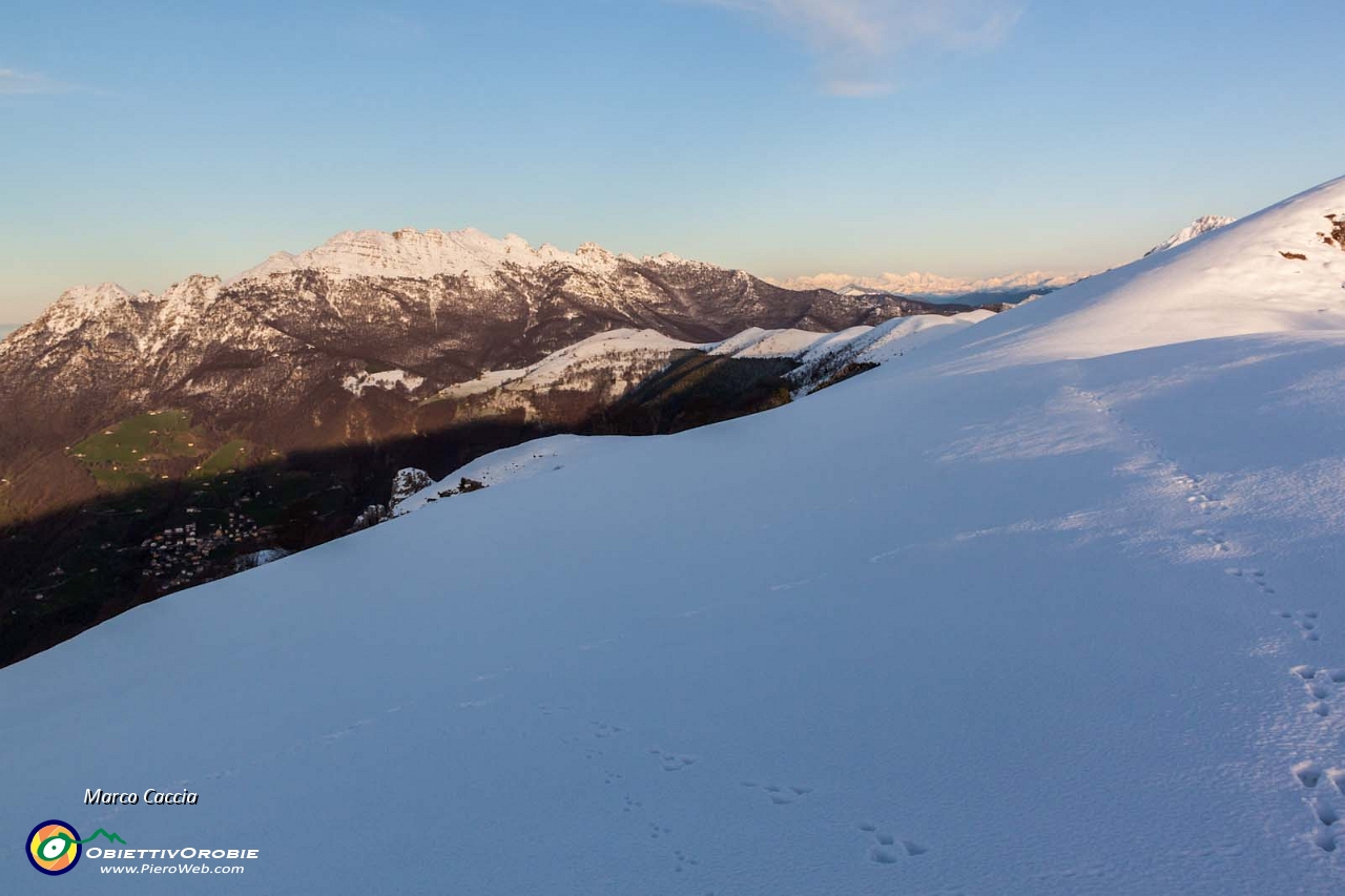 Alba e cavalcata Valdimagnina-14.JPG